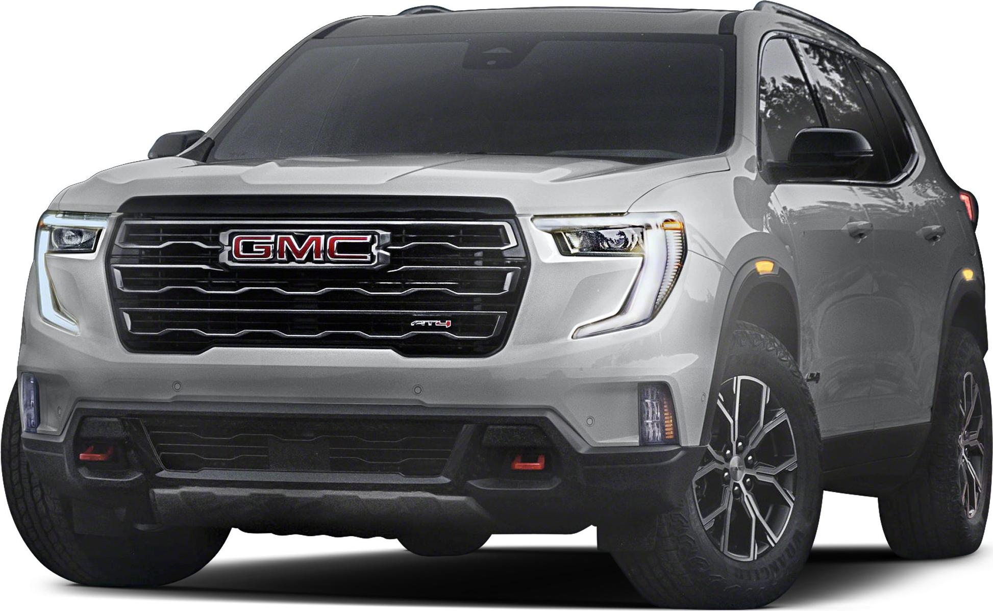 3/4 front-left view, Sterling Metallic