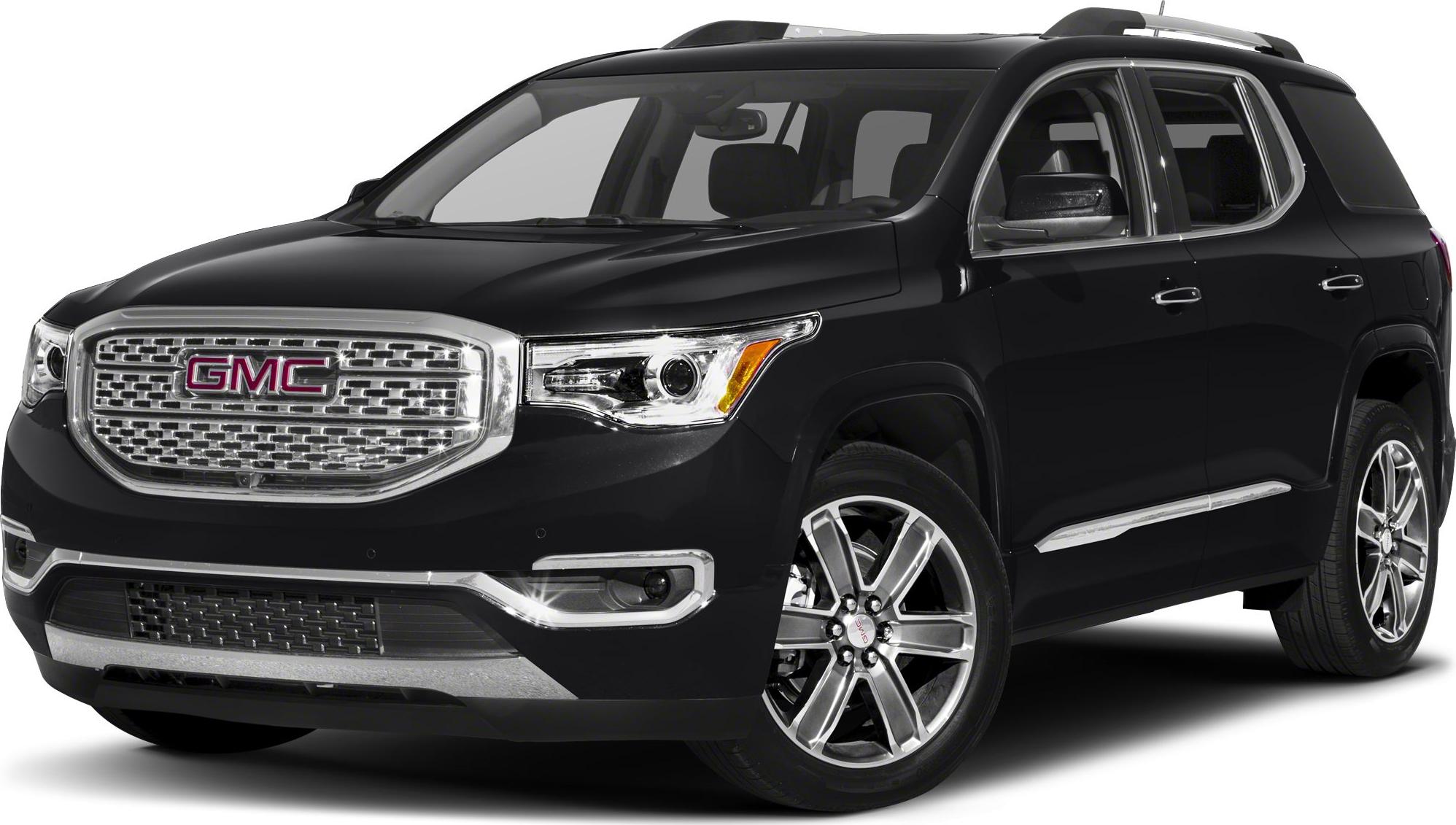 Front grille and alloy wheels of a modern SUV