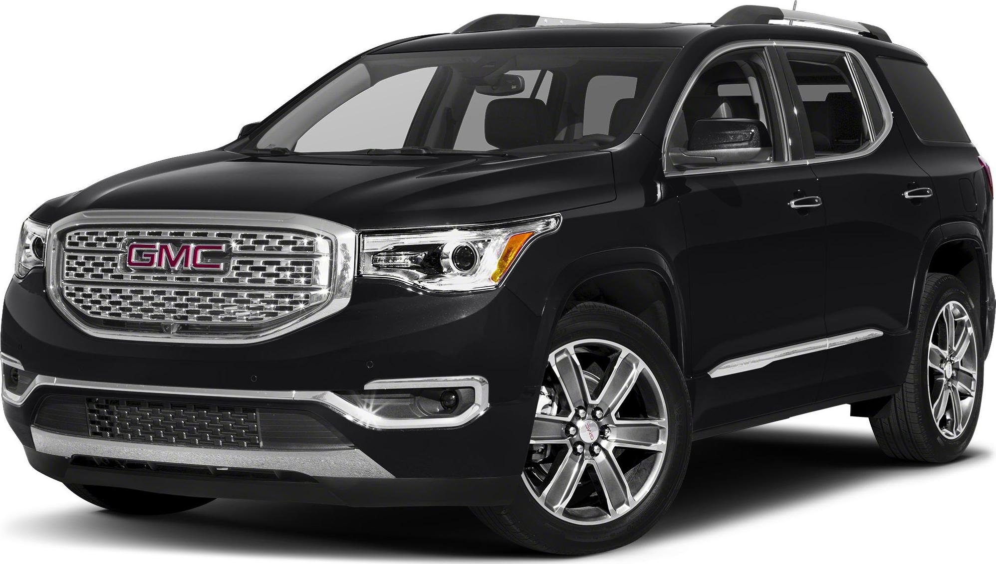 3/4 front-left view, Ebony Twilight Metallic