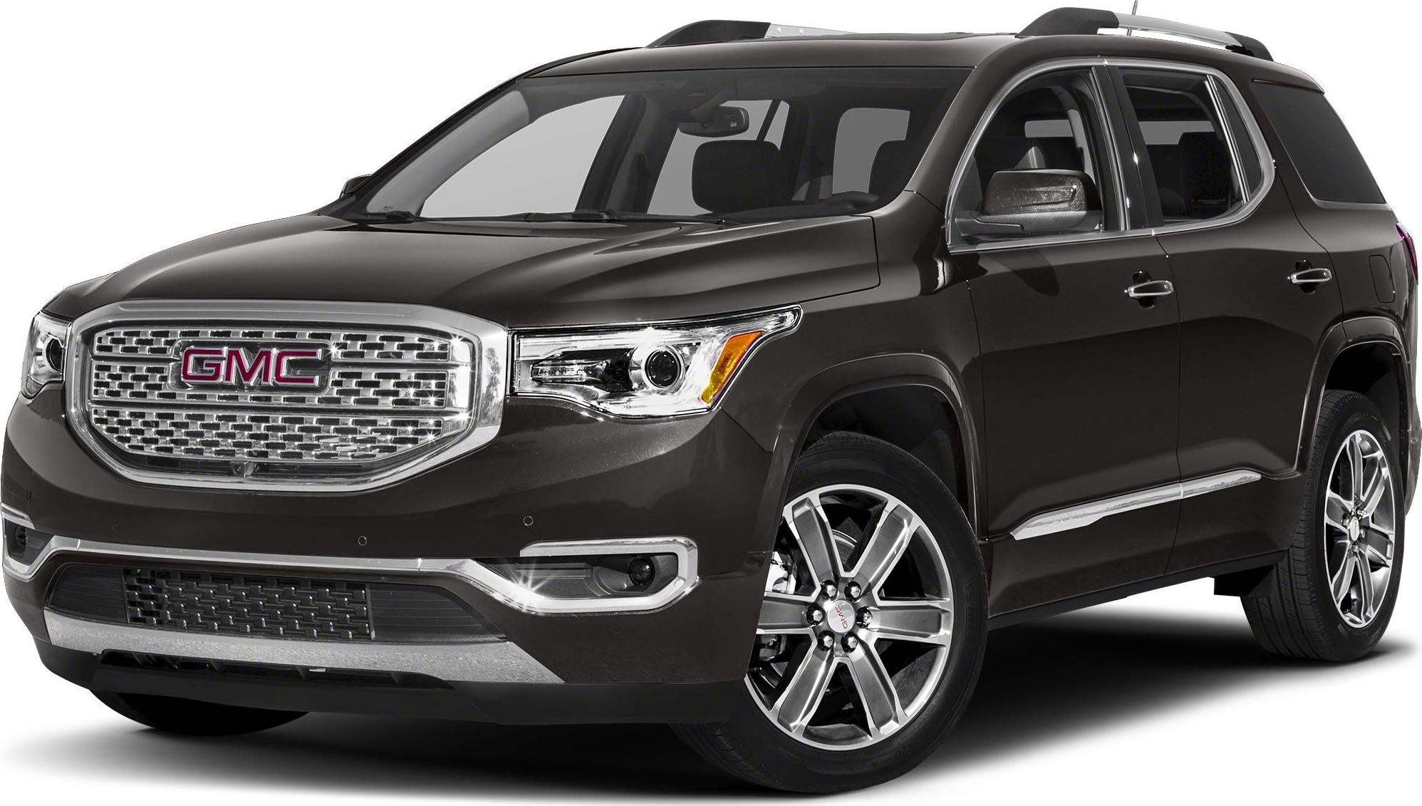3/4 front-left view, Iridium Metallic