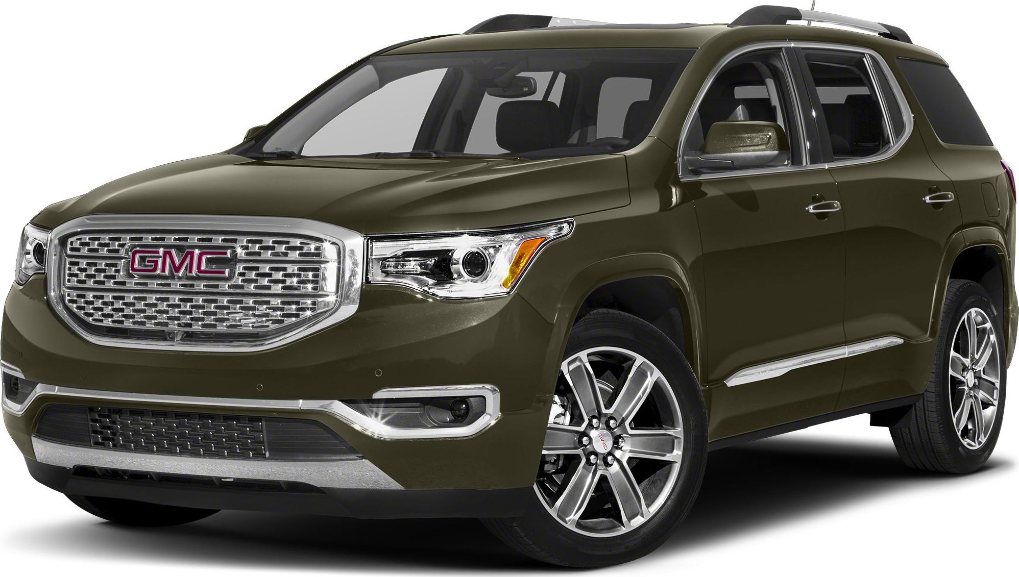 3/4 front-left view, Mineral Metallic