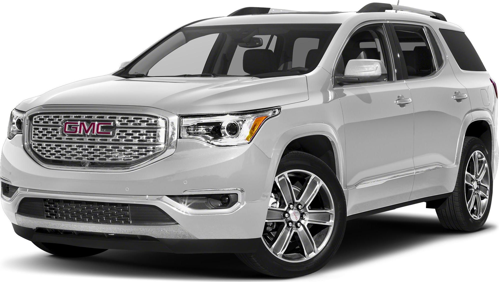 3/4 front-left view, Quicksilver Metallic
