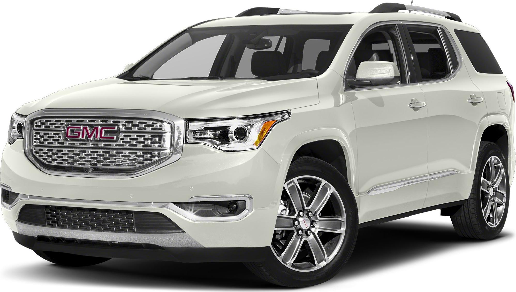 Front and side view of SUV with grille, headlights, and alloy wheels