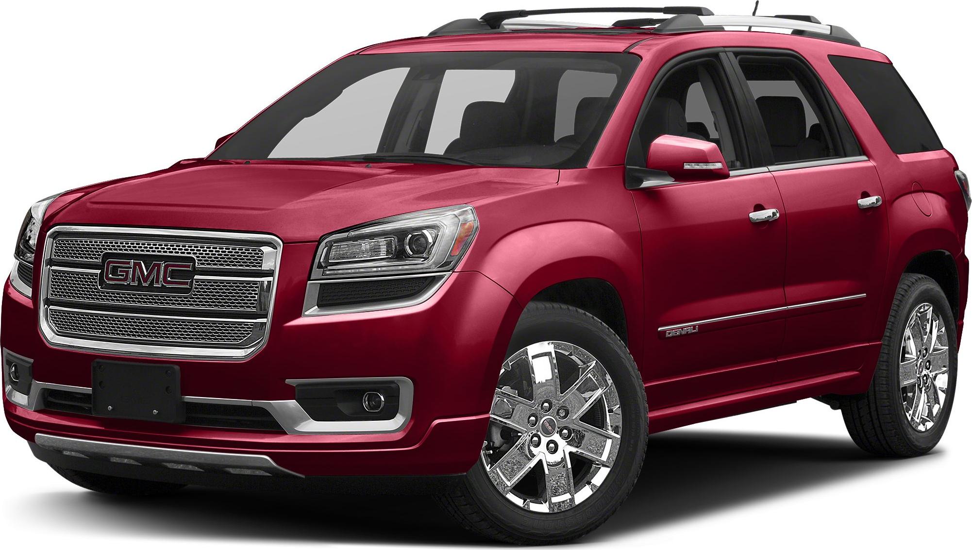3/4 front-left view, Crimson Red Tintcoat