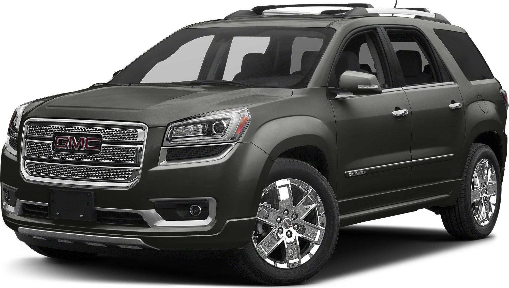 3/4 front-left view, Iridium Metallic