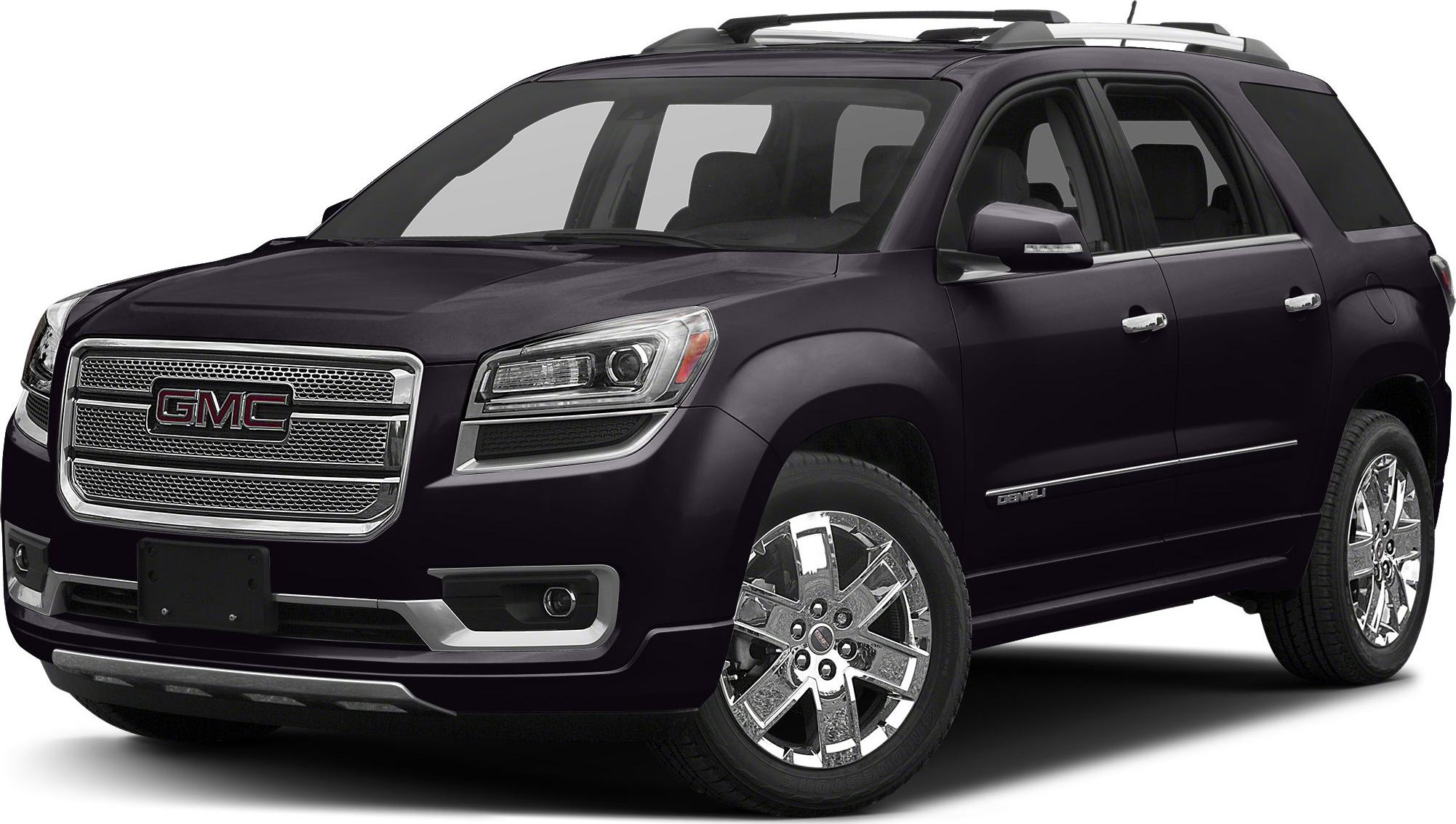 3/4 front-left view, Midnight Amethyst Metallic