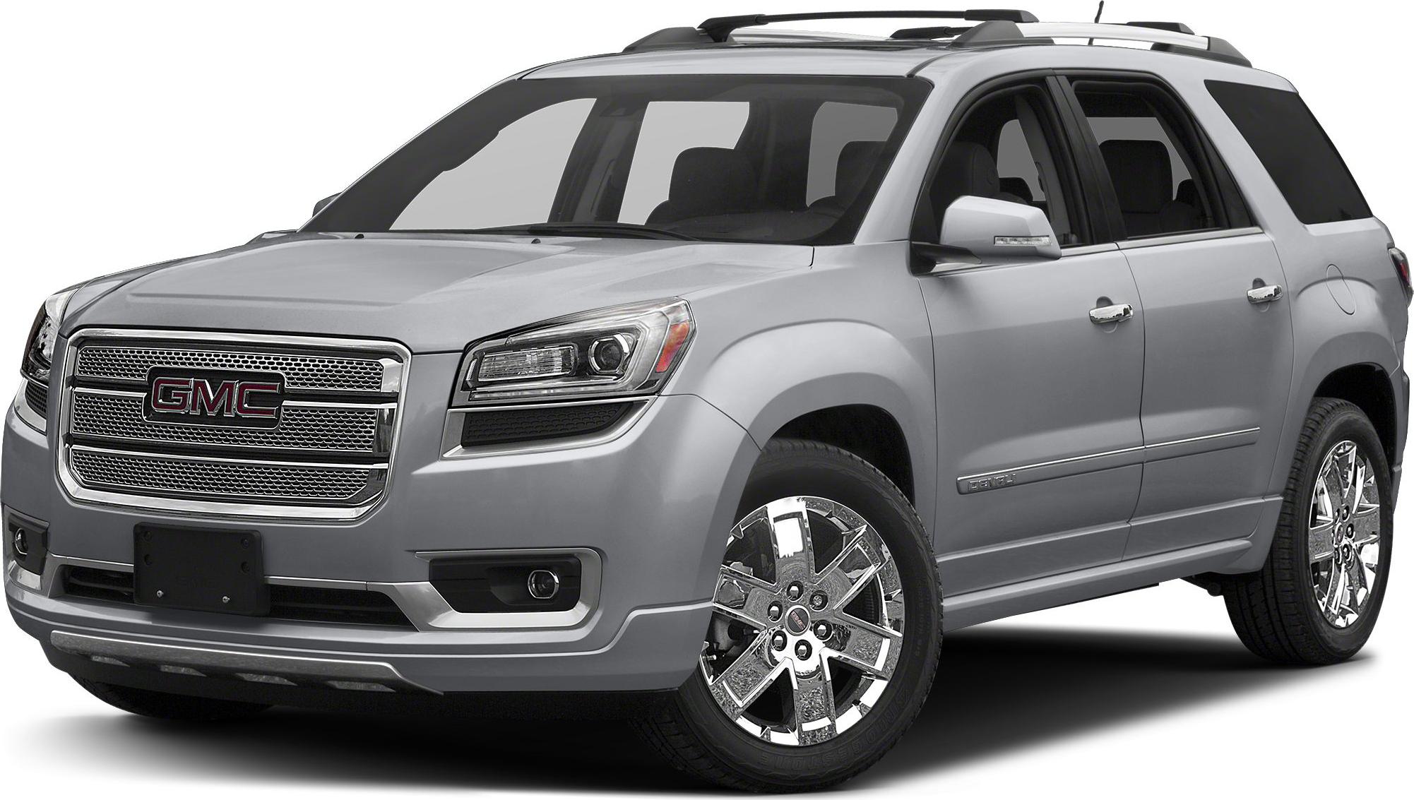 3/4 front-left view, Quicksilver Metallic