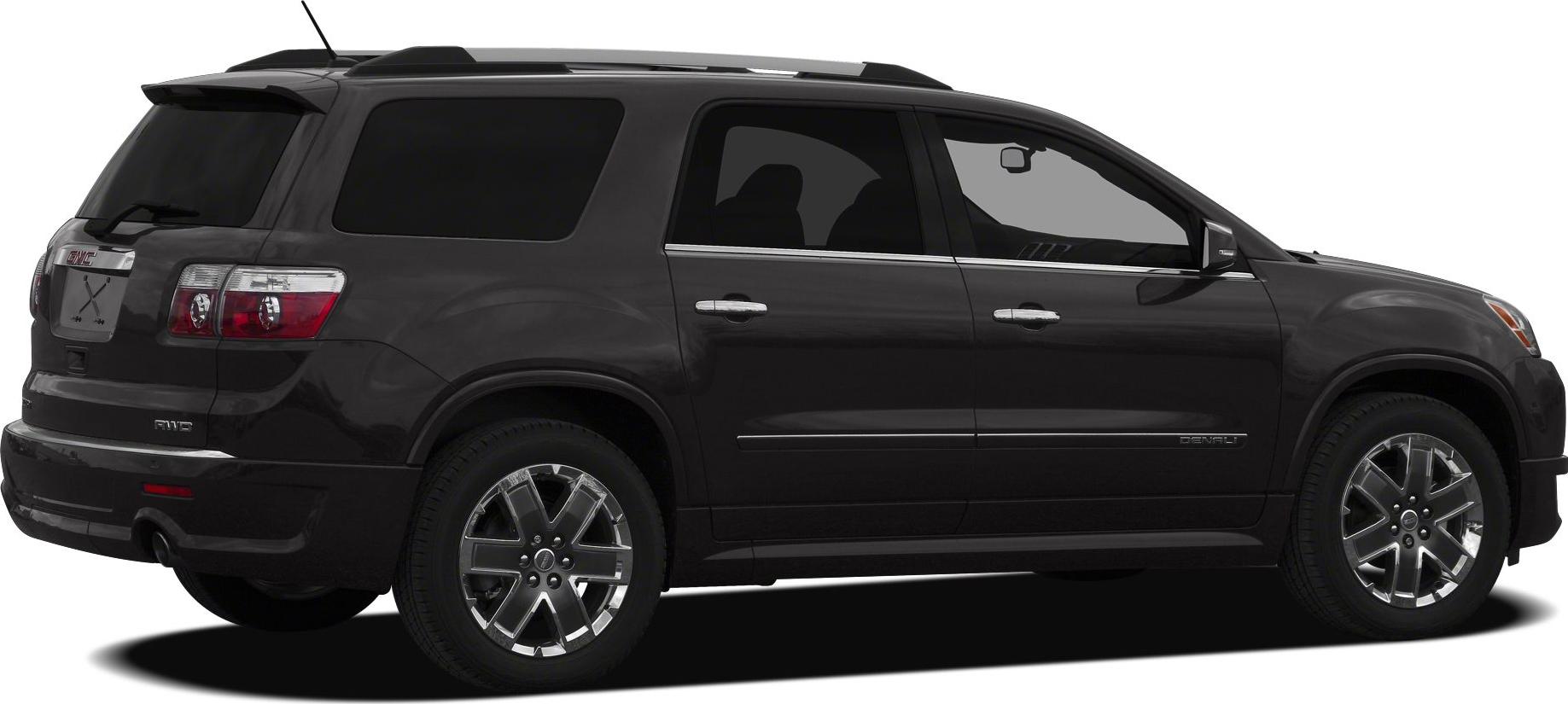 3/4 rear-right view
