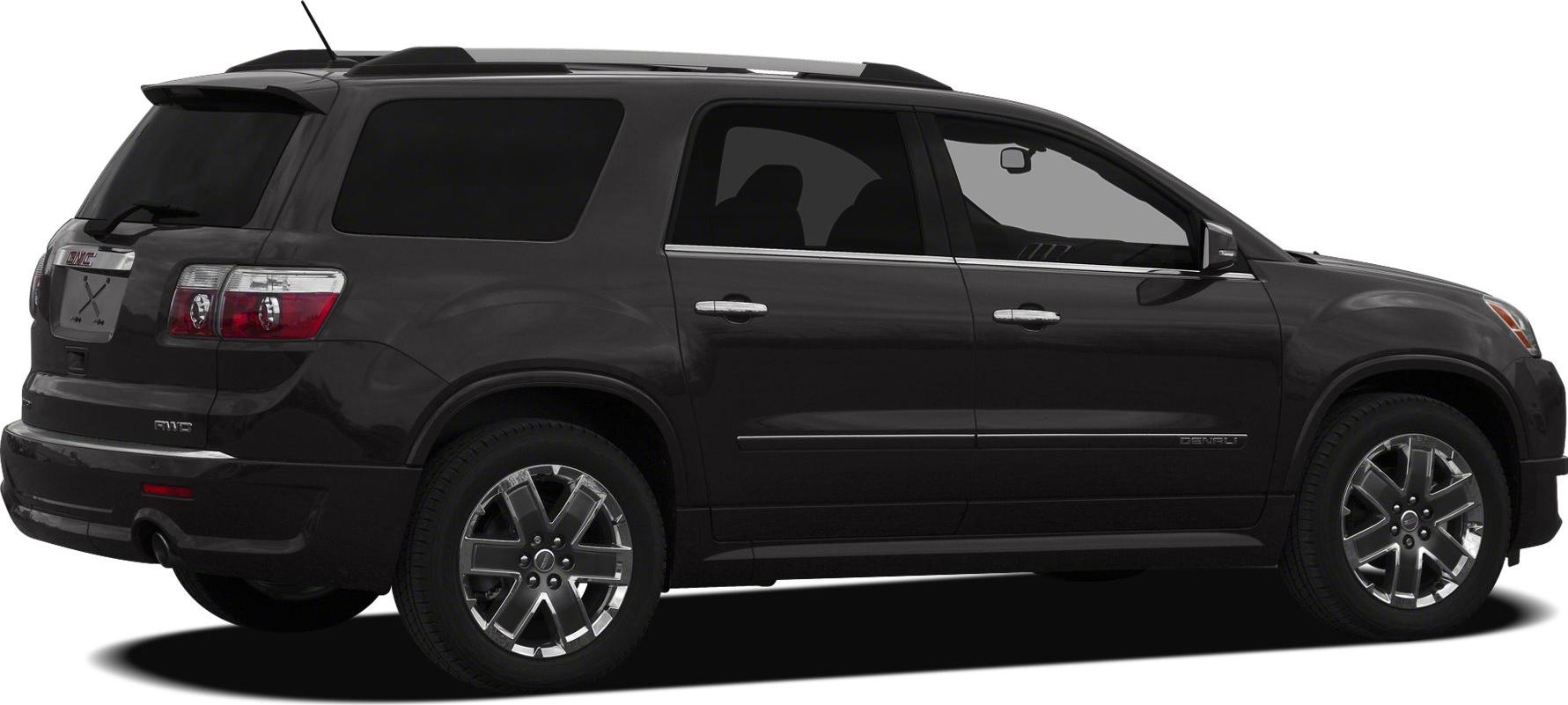 3/4 rear-right view