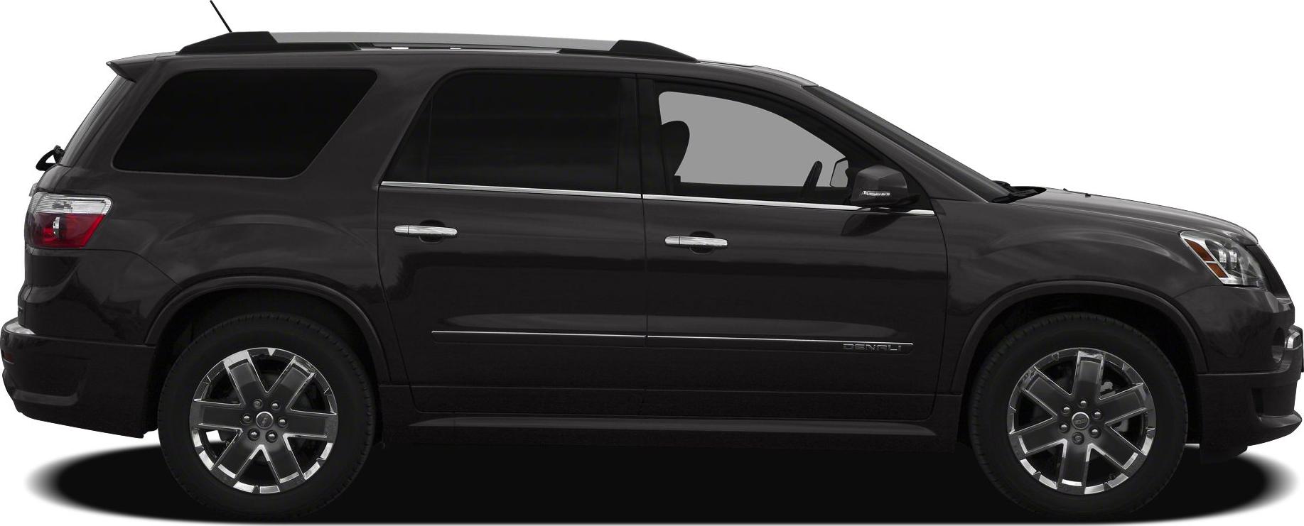 side view right