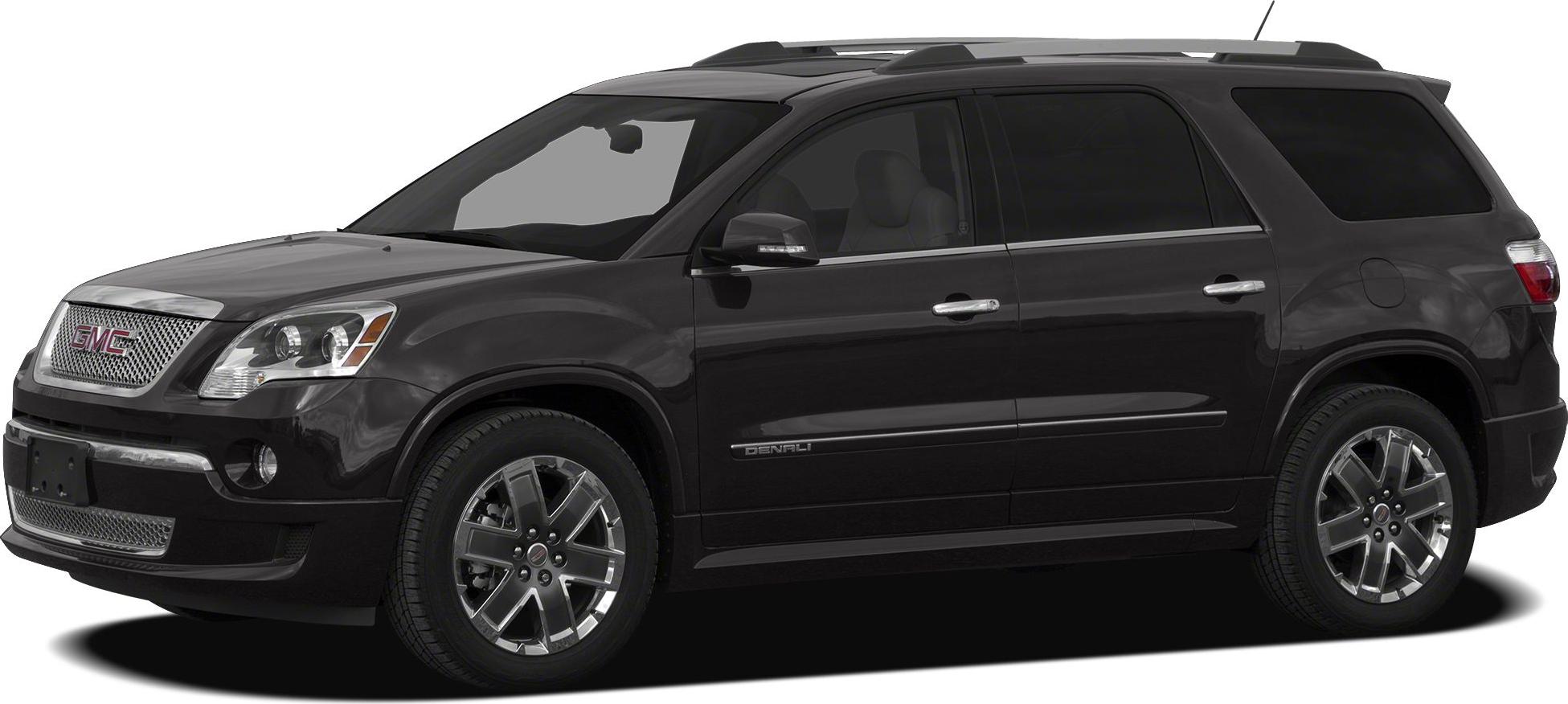 3/4 front-left view, Carbon Black Metallic