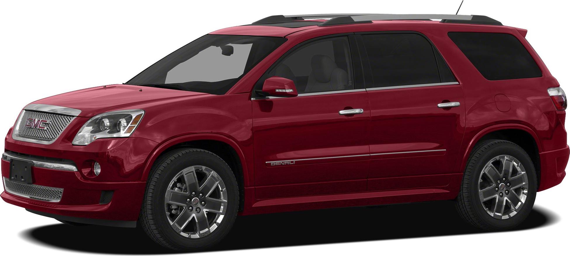 3/4 front-left view, Crystal Red Tintcoat
