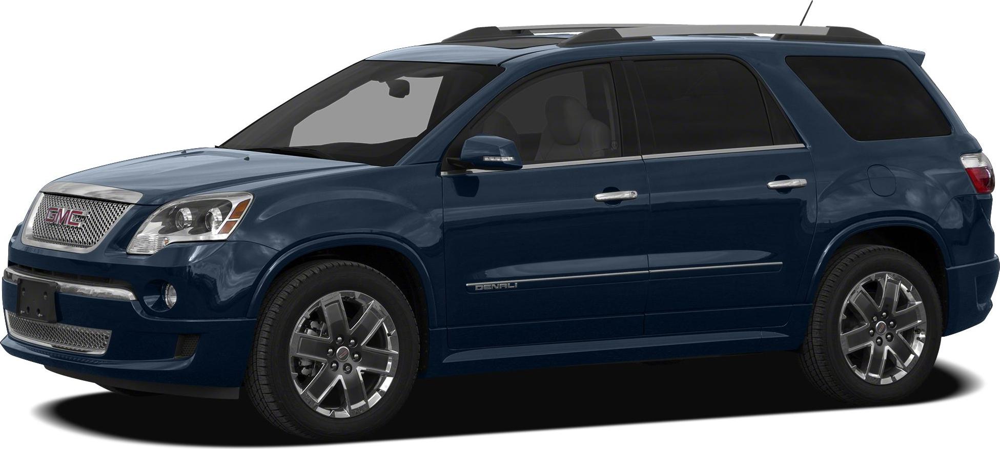 3/4 front-left view, Dark Blue Metallic