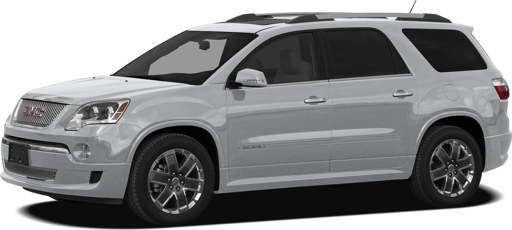 3/4 front-left view, Quicksilver Metallic