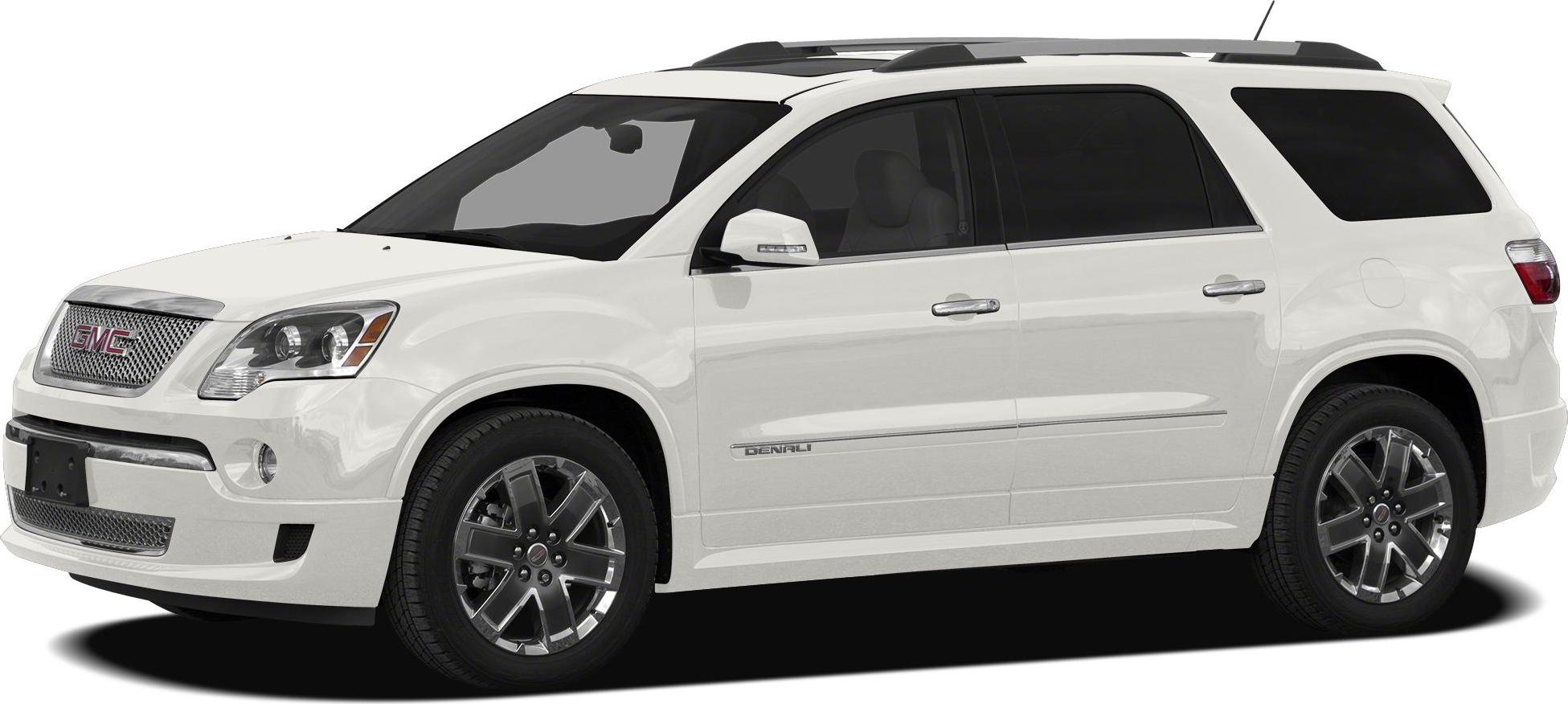 3/4 front-left view, Summit White