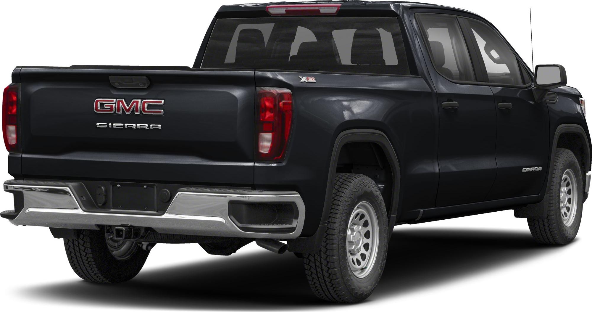 3/4 rear-right view