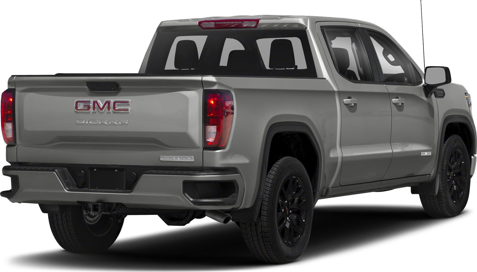 3/4 rear-right view