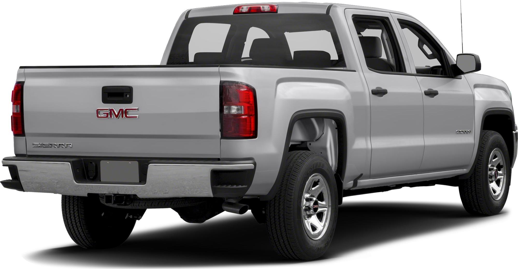 3/4 rear-right view