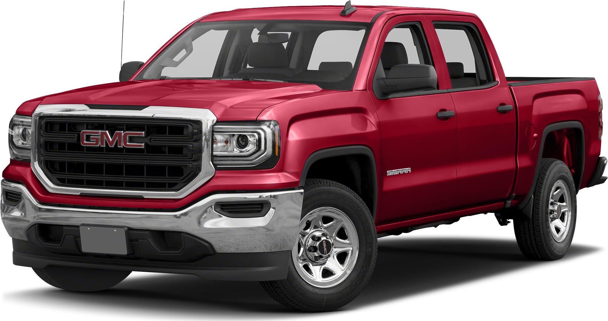 3/4 front-left view, Cardinal Red