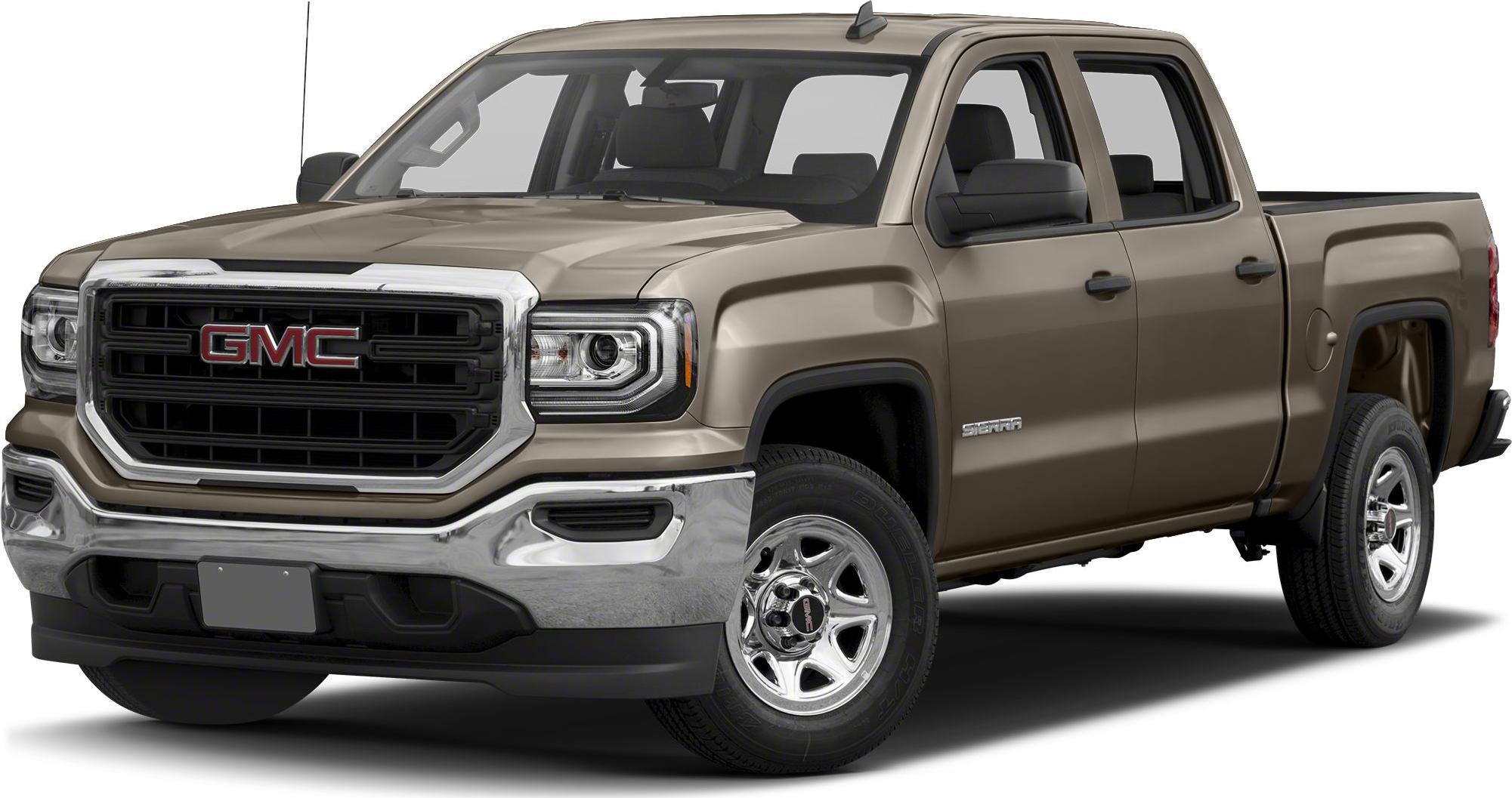 3/4 front-left view, Pepperdust Metallic