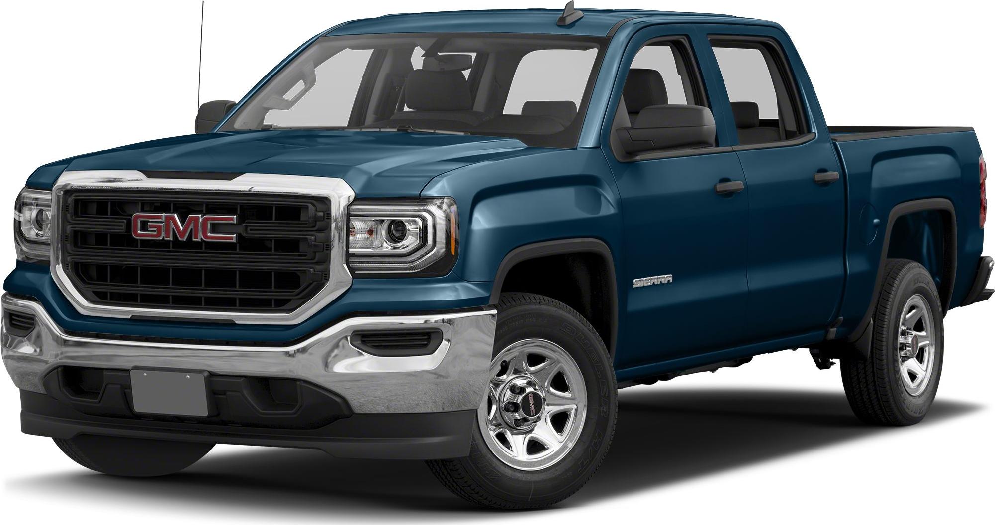 3/4 front-left view, Stone Blue Metallic