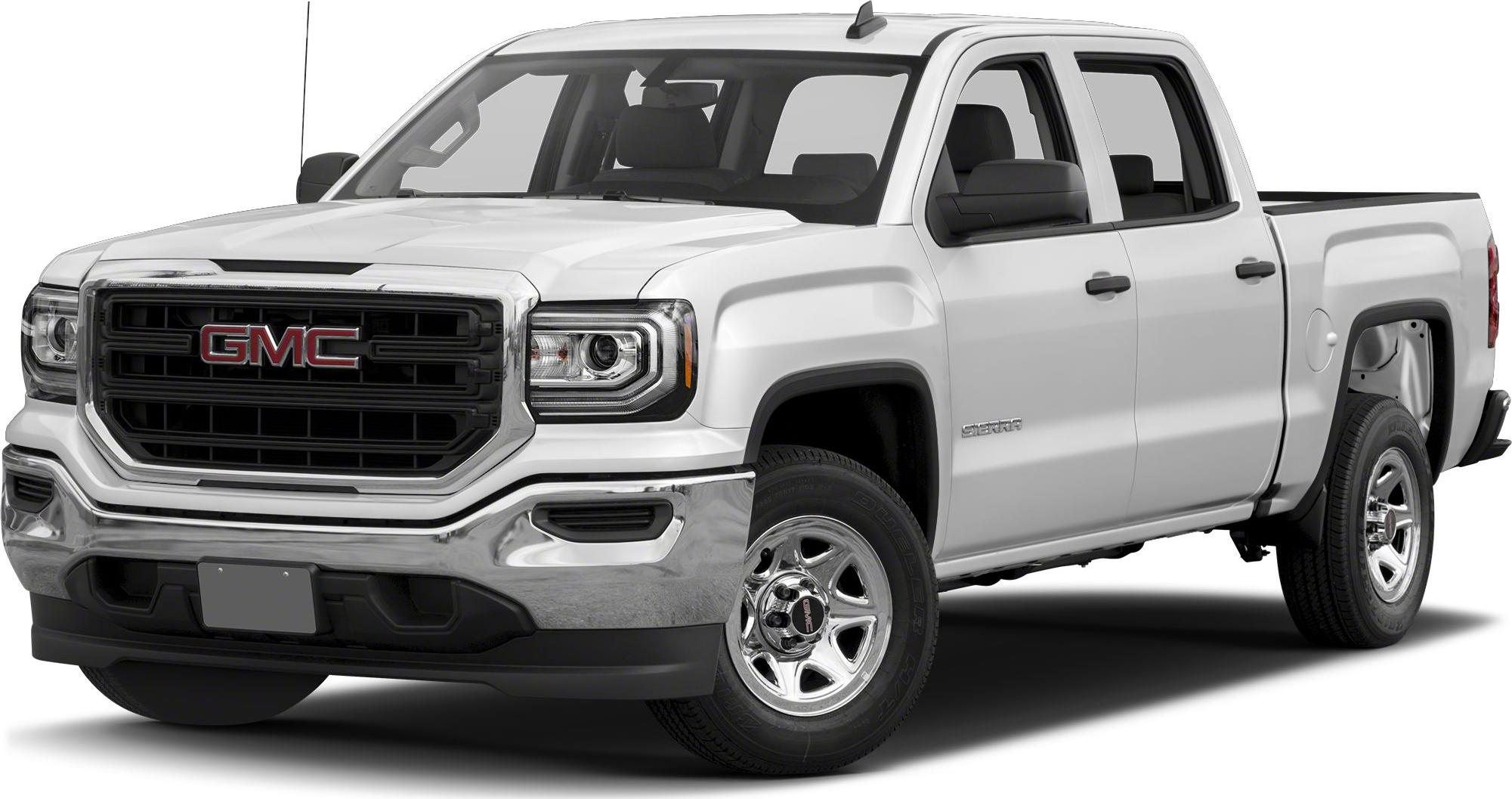 3/4 front-left view, Summit White