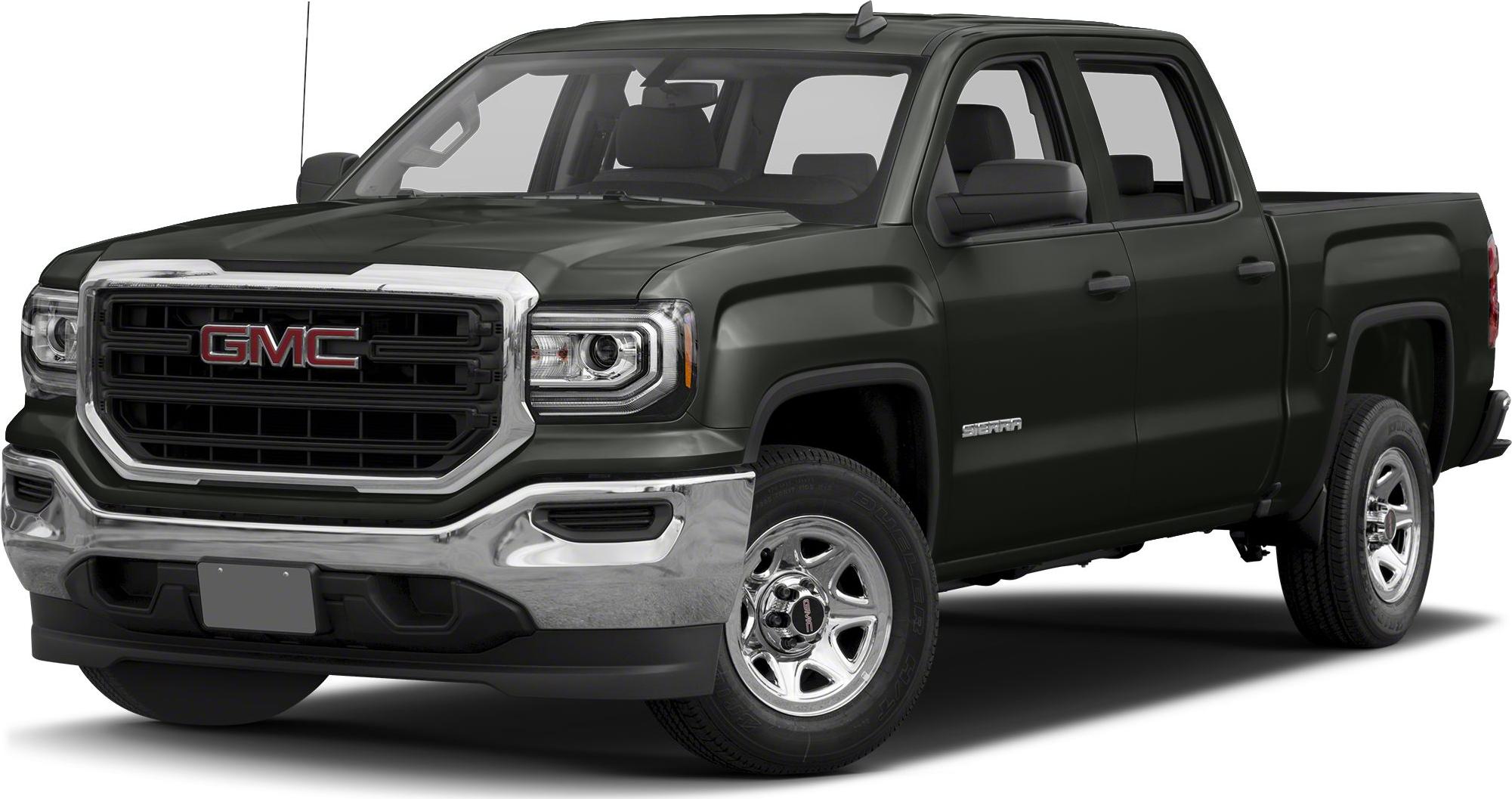 3/4 front-left view, Dark Slate Metallic