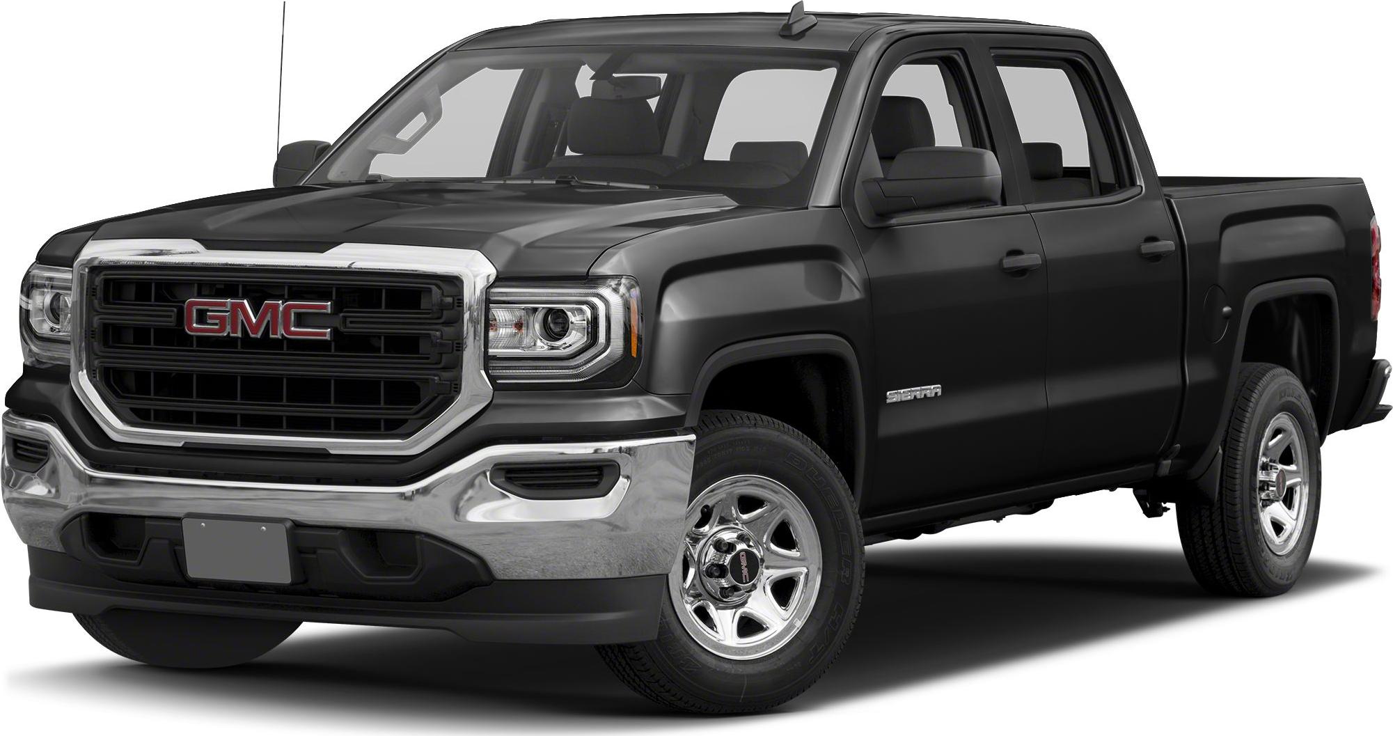 3/4 front-left view, Onyx Black