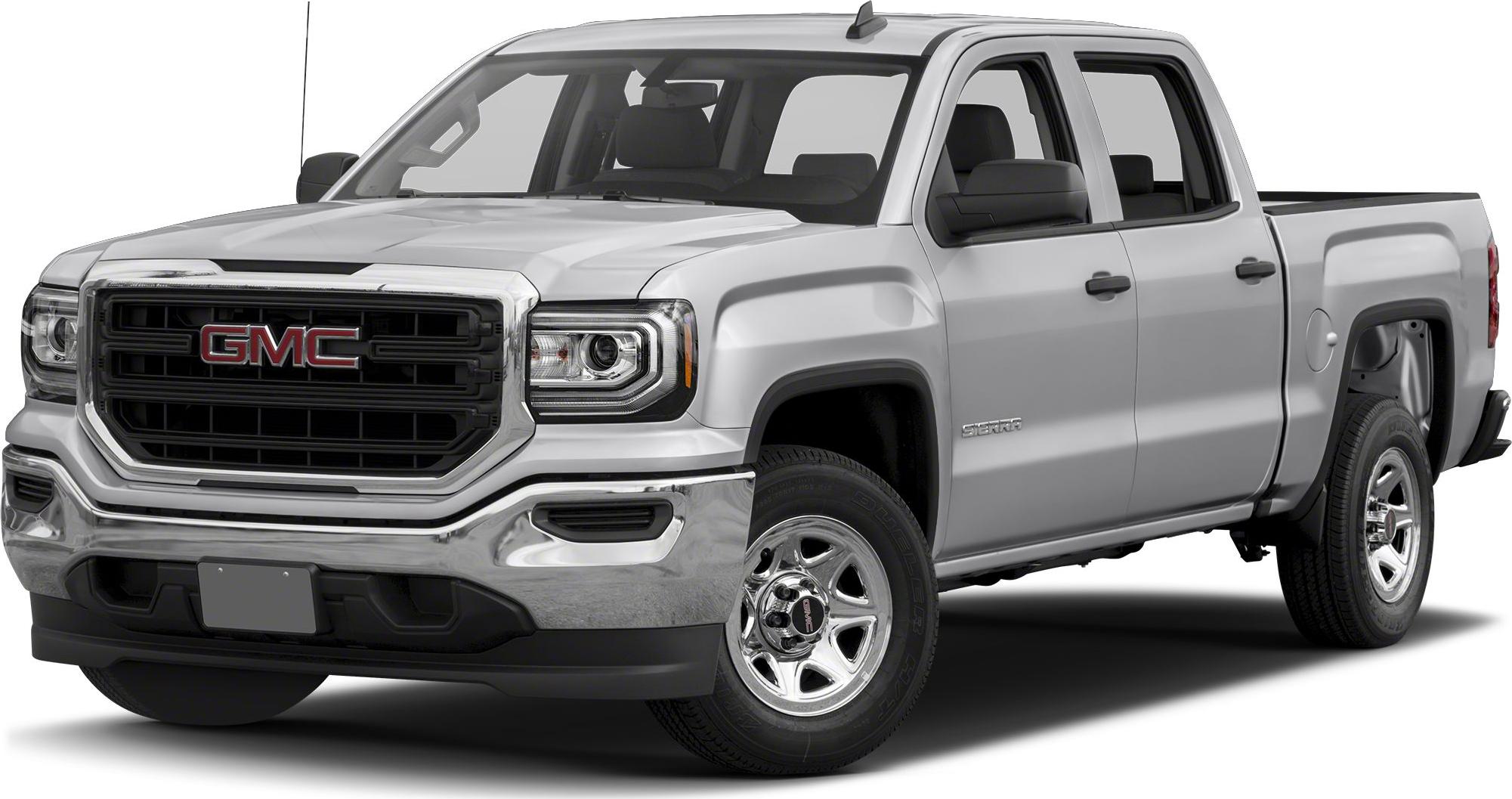 3/4 front-left view, Quicksilver Metallic