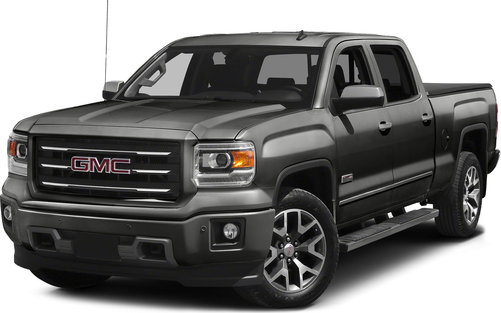 3/4 front-left view, Iridium Metallic