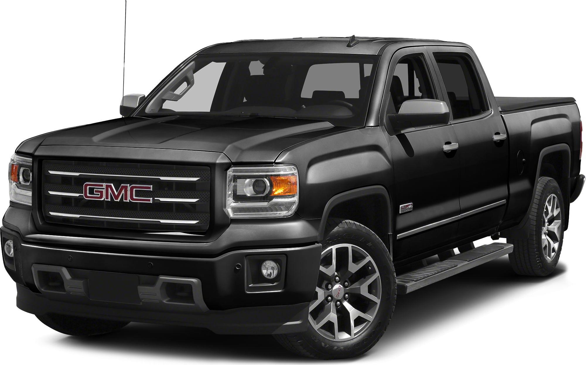3/4 front-left view, Onyx Black