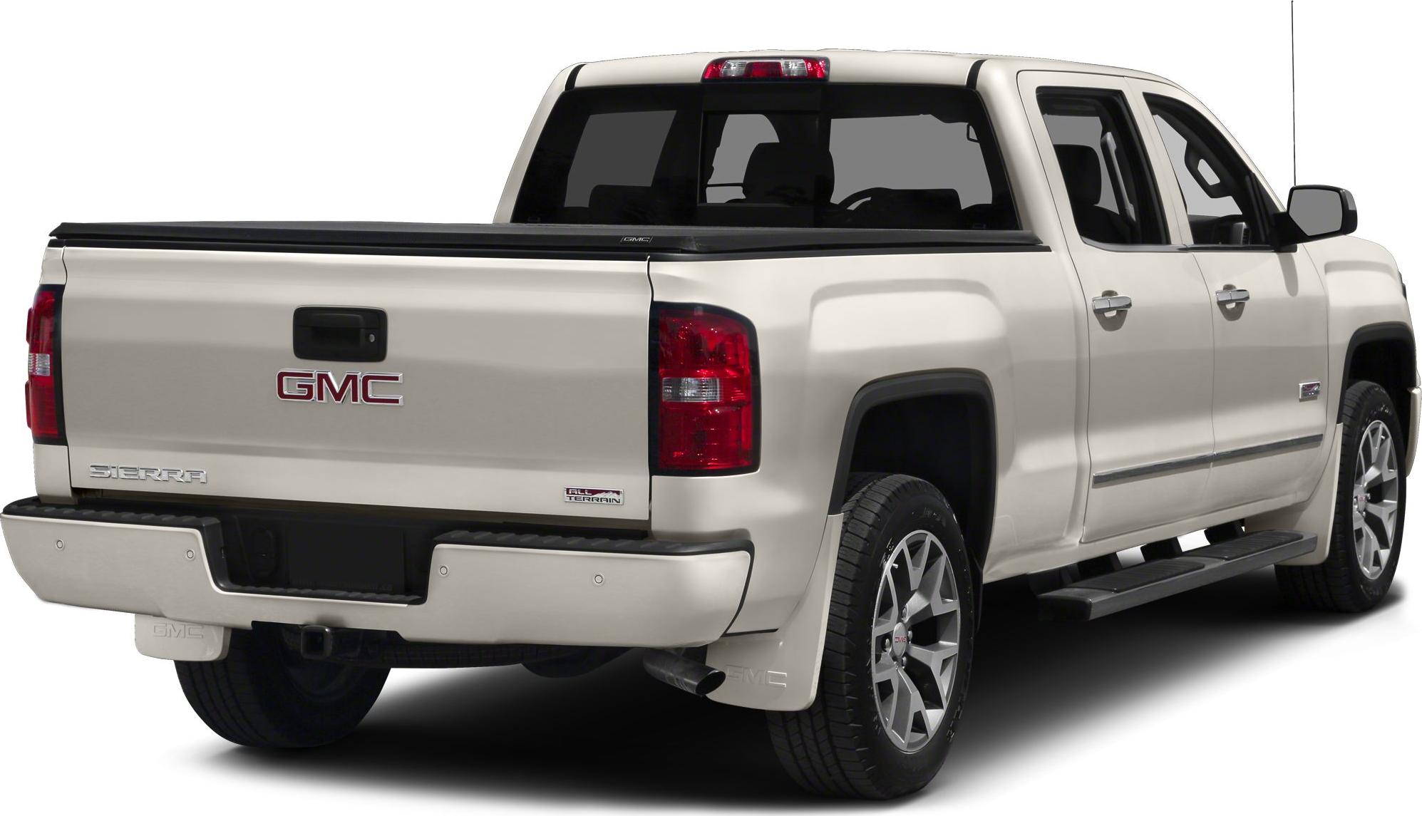 3/4 rear-right view