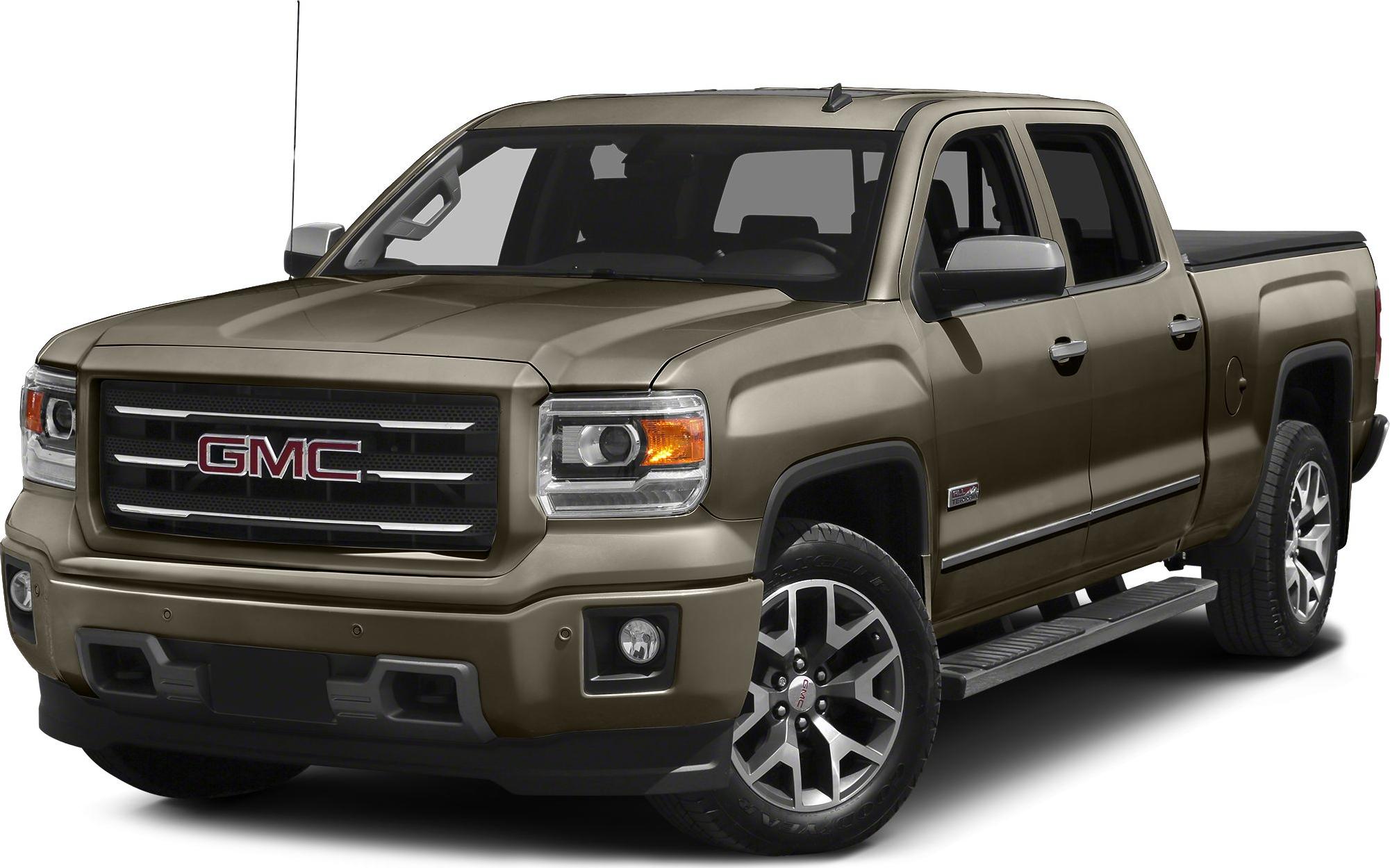 3/4 front-left view, Bronze Alloy Metallic