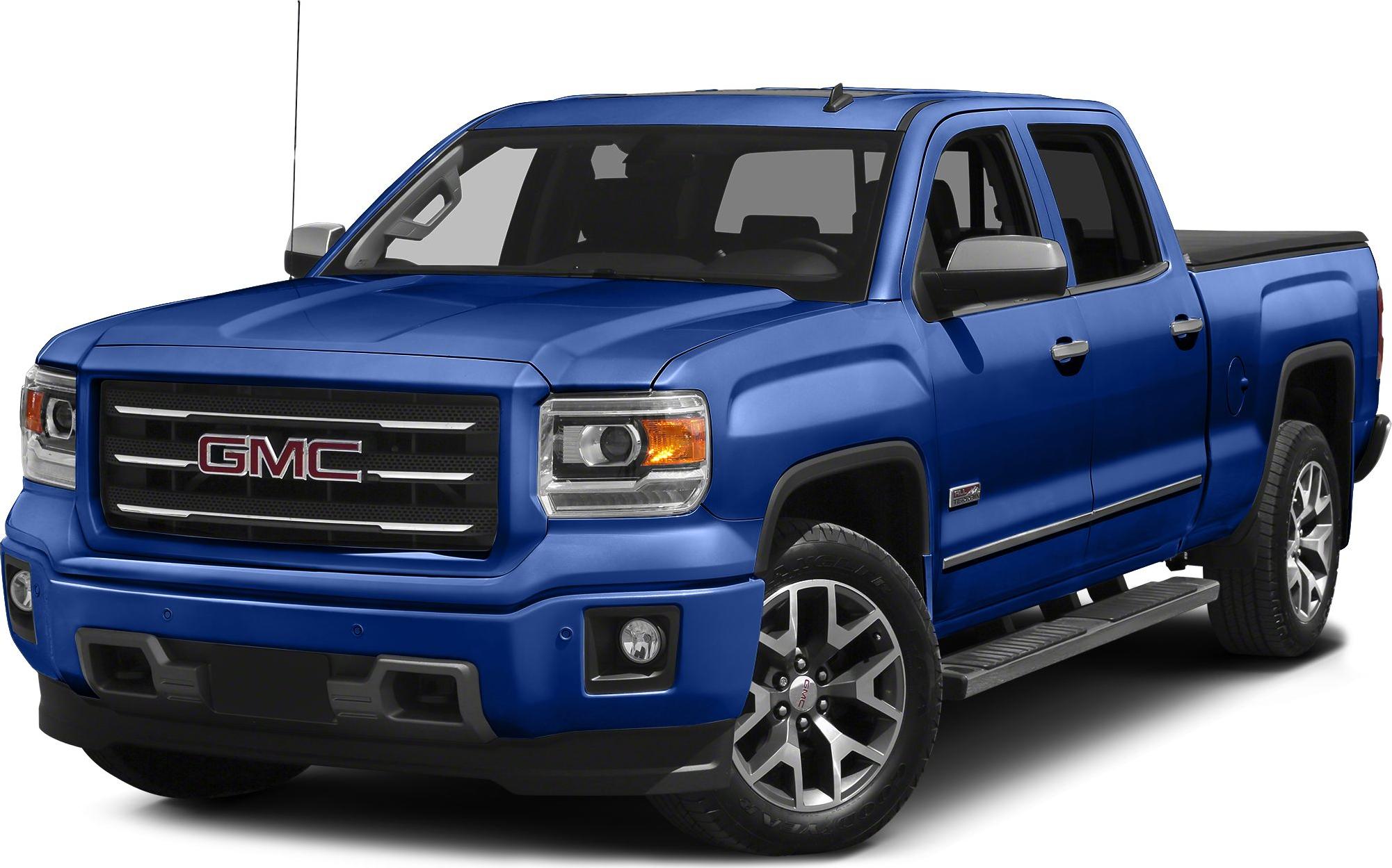 3/4 front-left view, Cobalt Blue Metallic