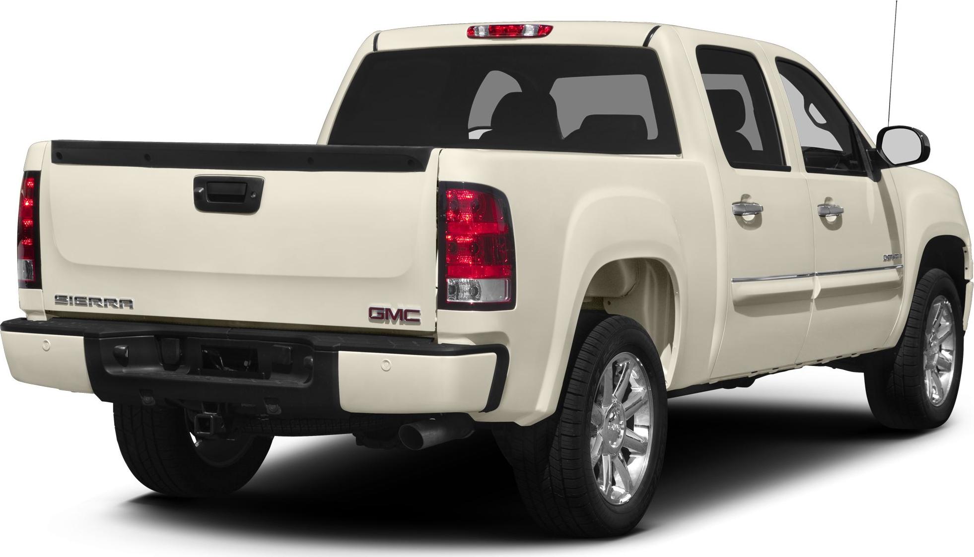 3/4 rear-right view