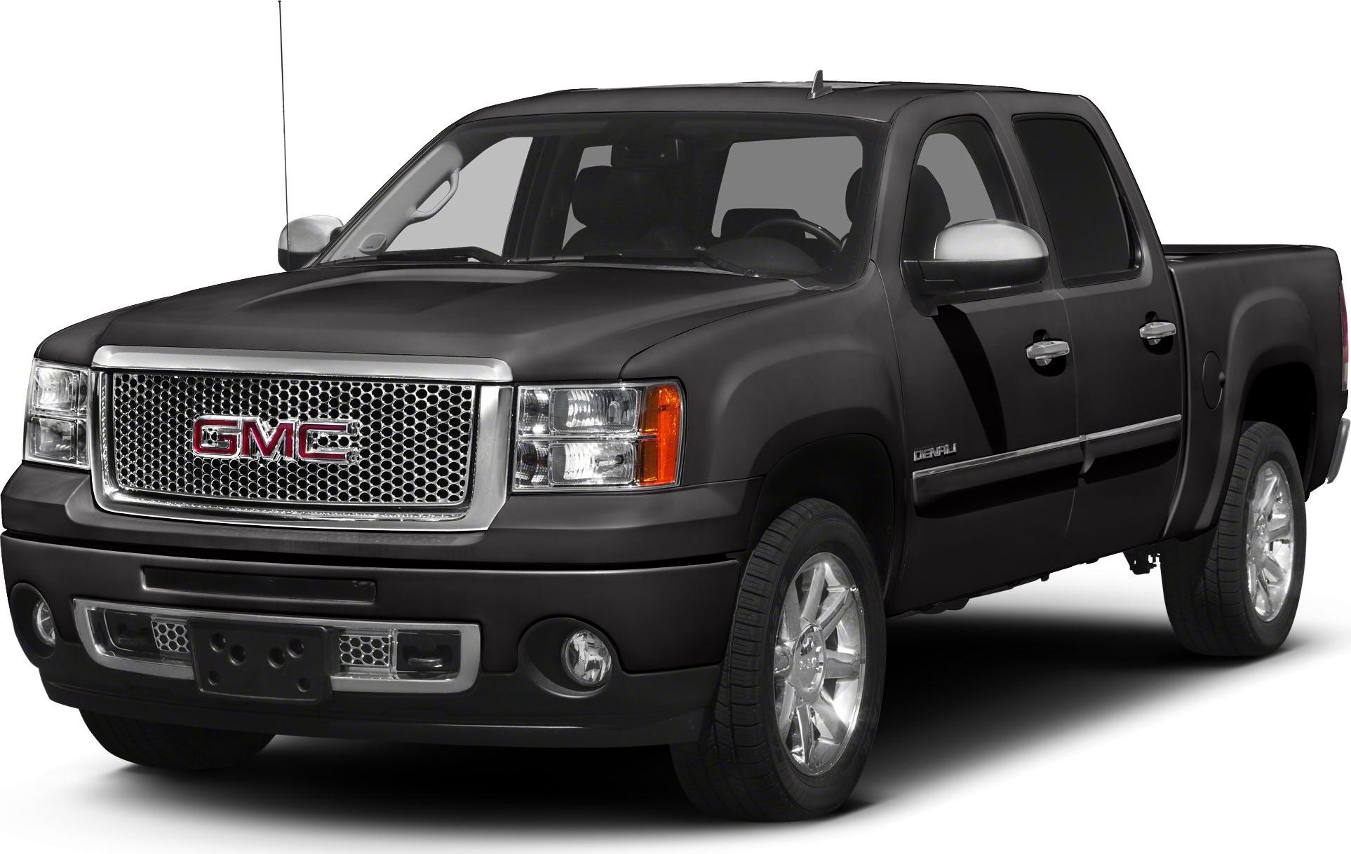 3/4 front-left view, Onyx Black