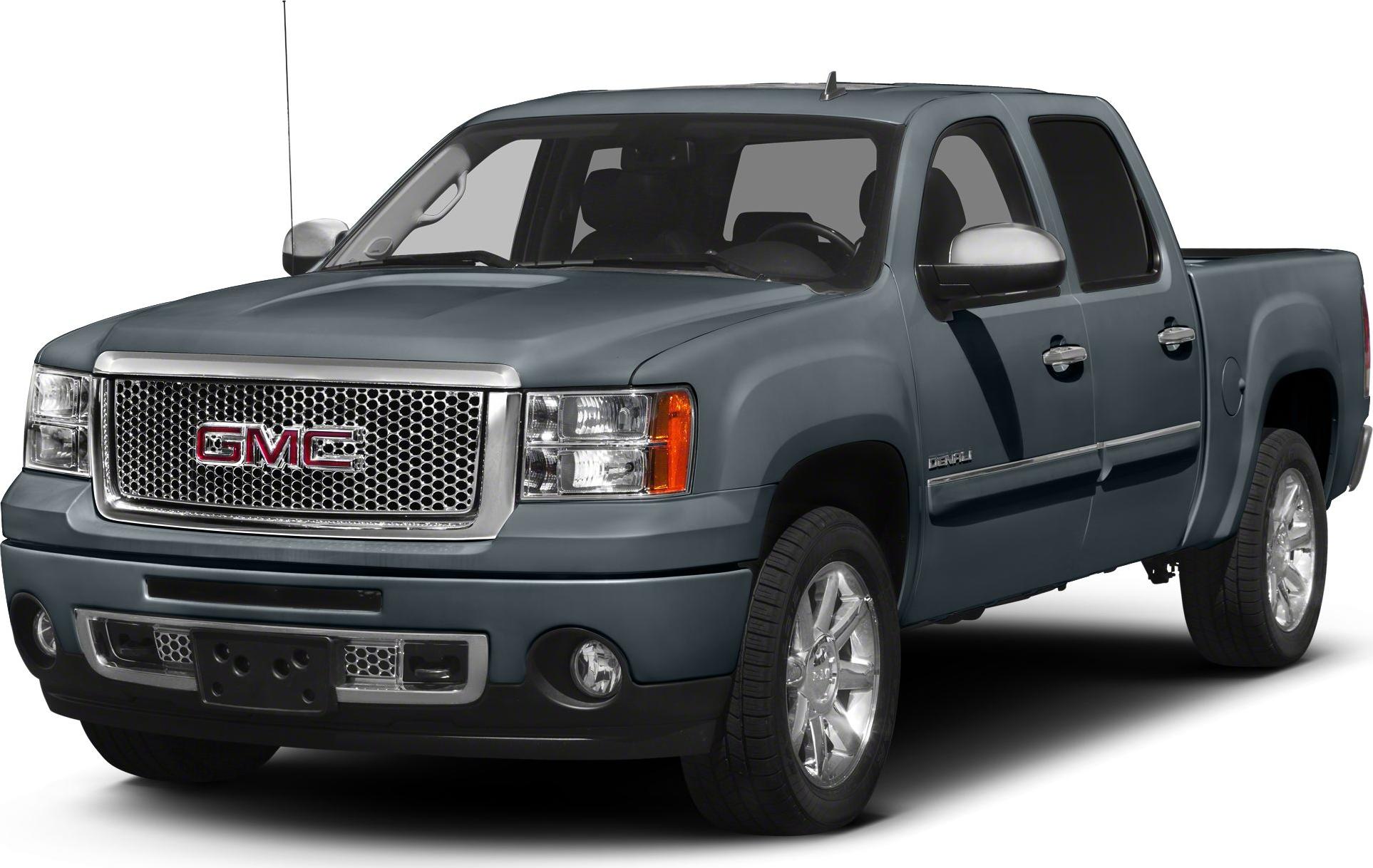 3/4 front-left view, Stealth Gray Metallic