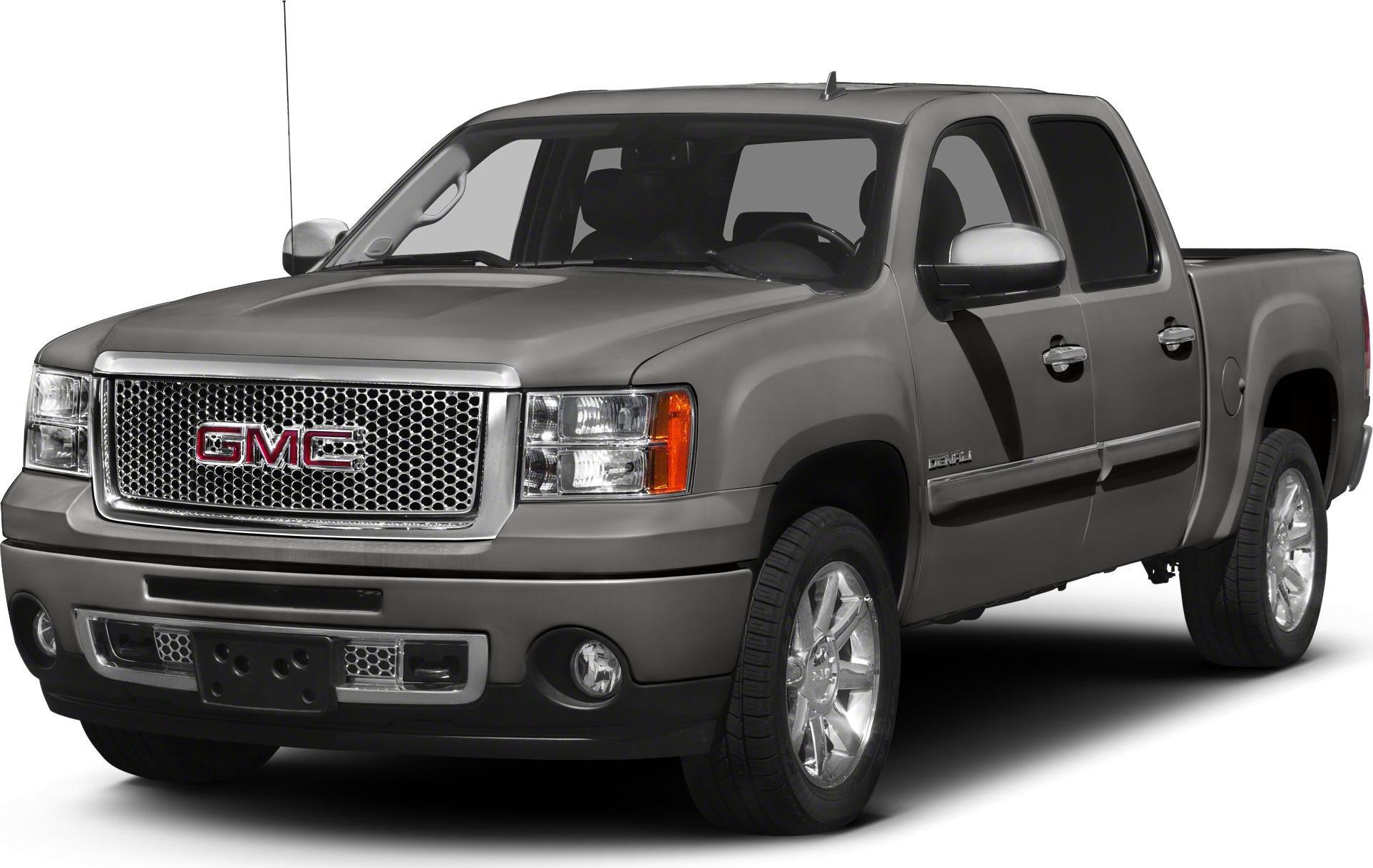 3/4 front-left view, Steel Gray Metallic