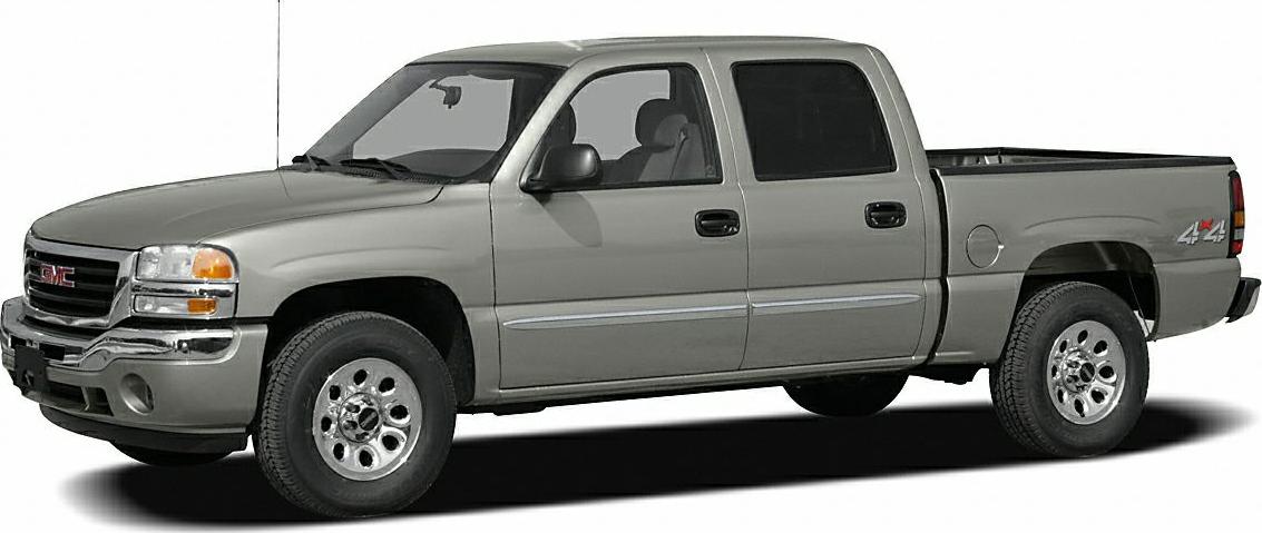 3/4 front-left view