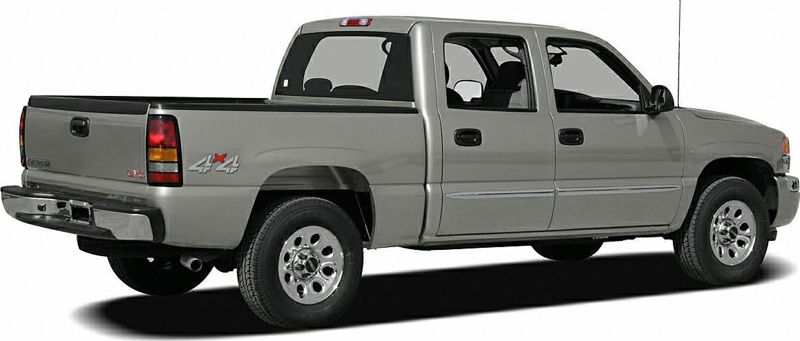 3/4 rear-right view