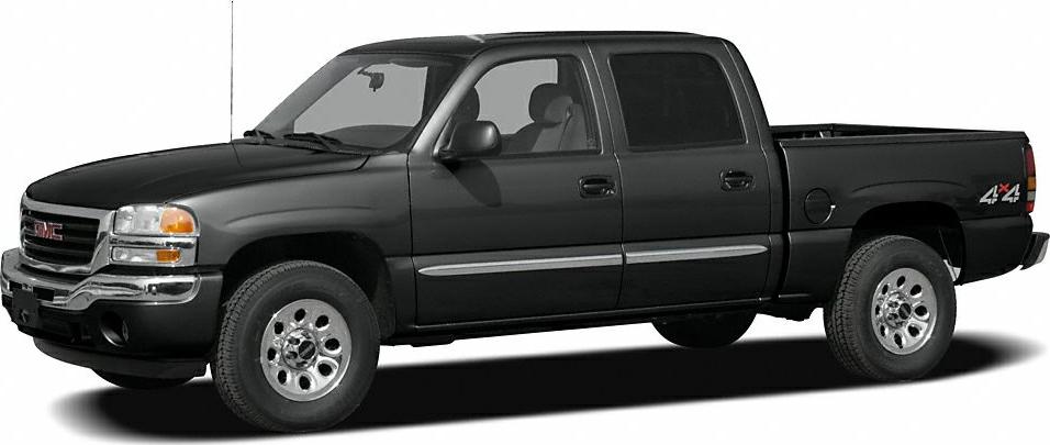 3/4 front-left view, Onyx Black
