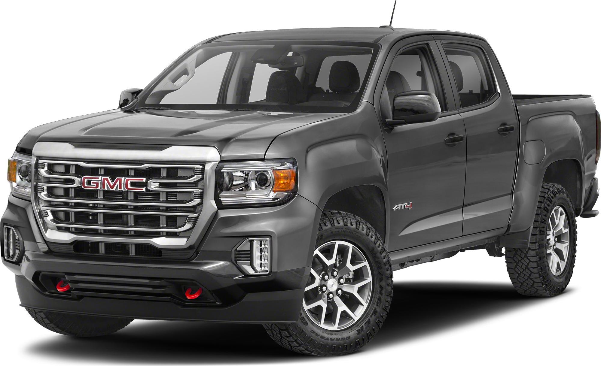3/4 front-left view, Satin Steel Metallic