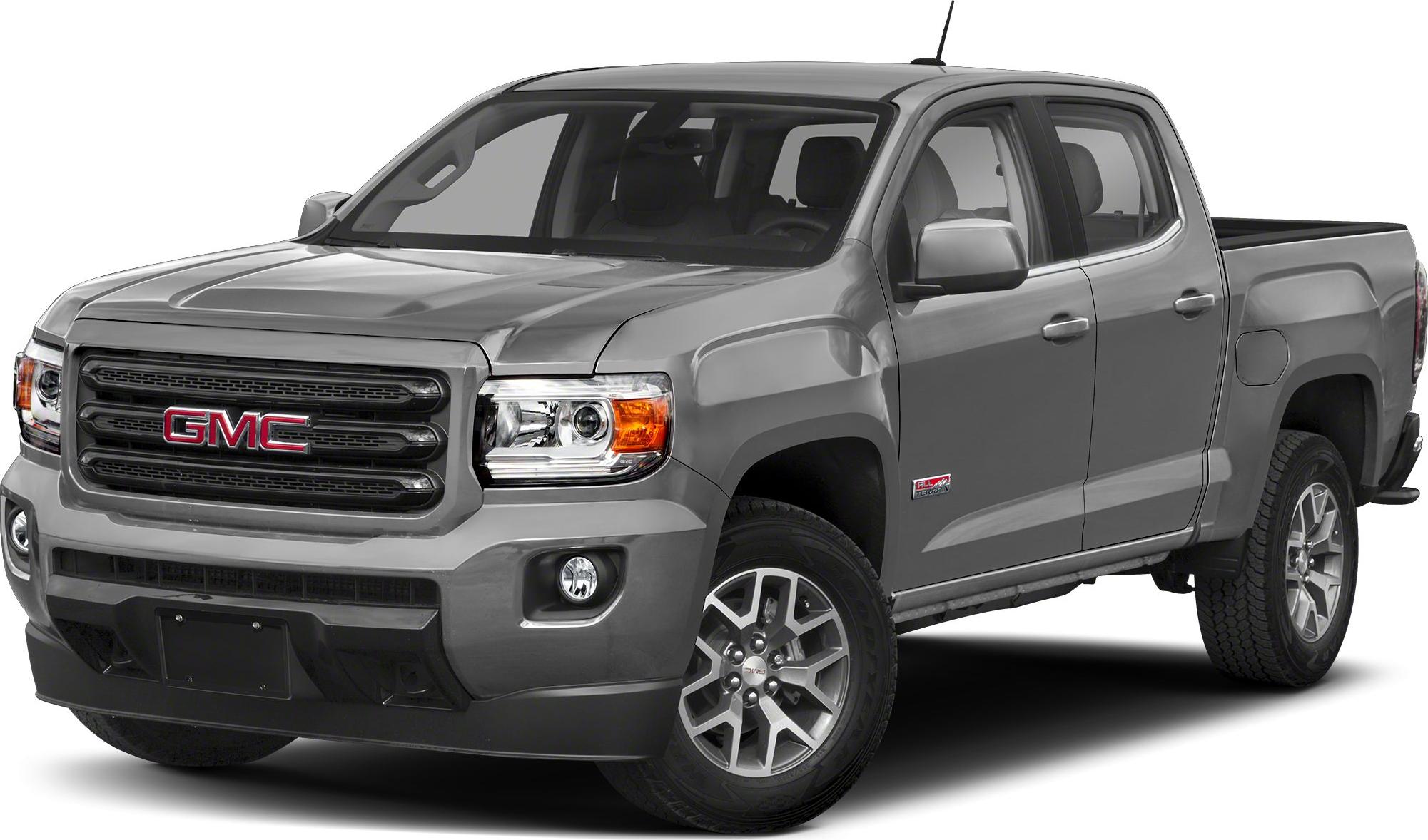 3/4 front-left view, Satin Steel Metallic