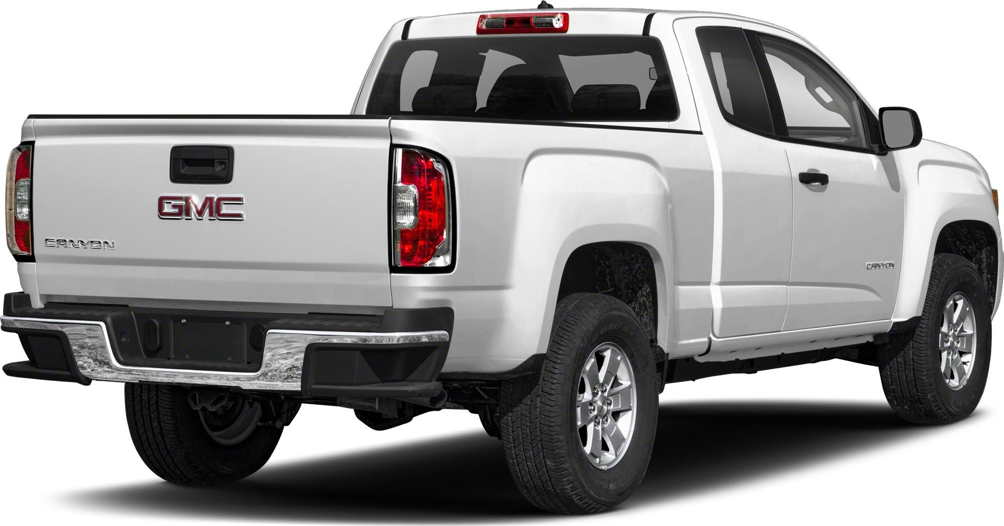 3/4 rear-right view