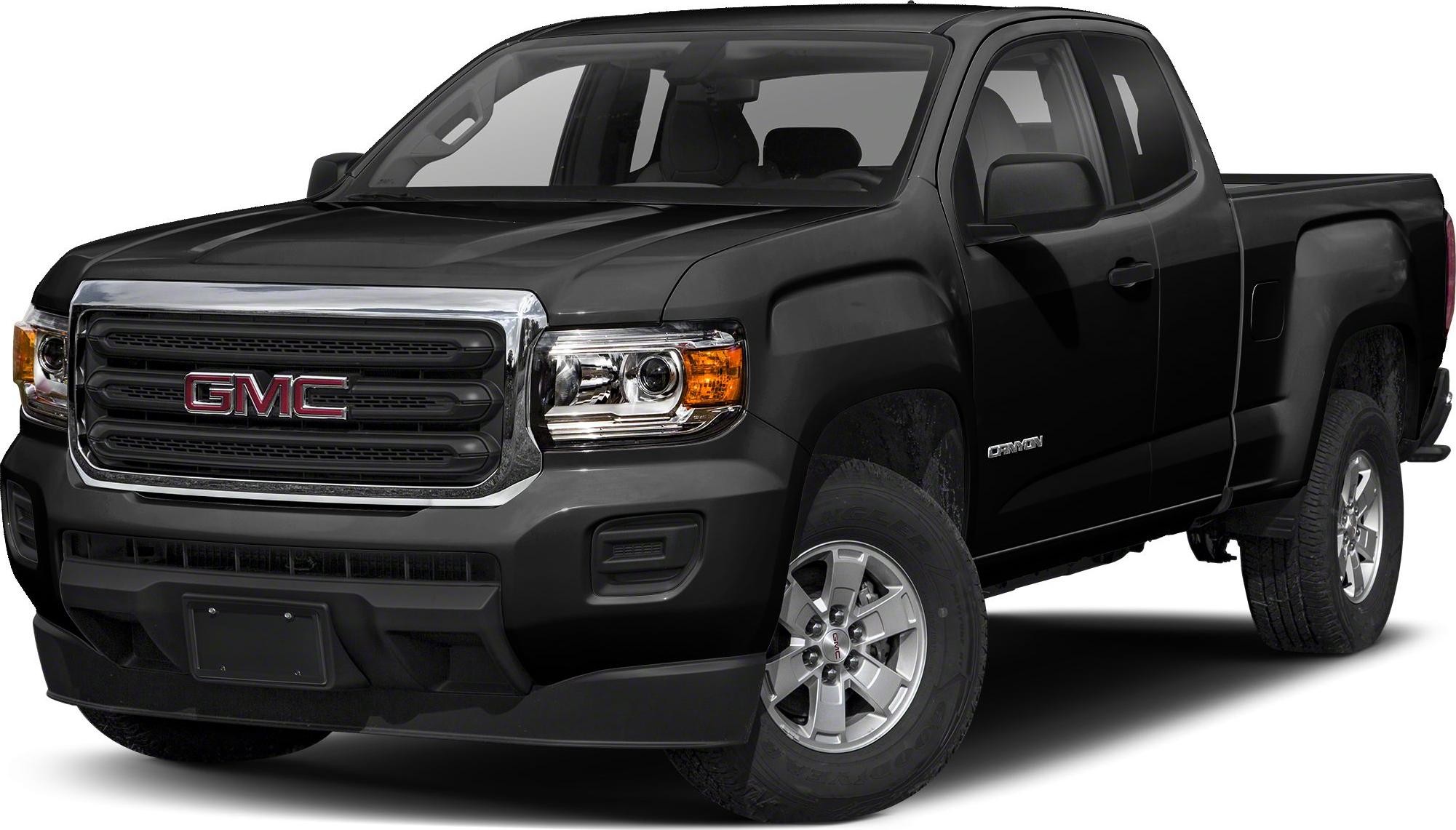 3/4 front-left view, Onyx Black