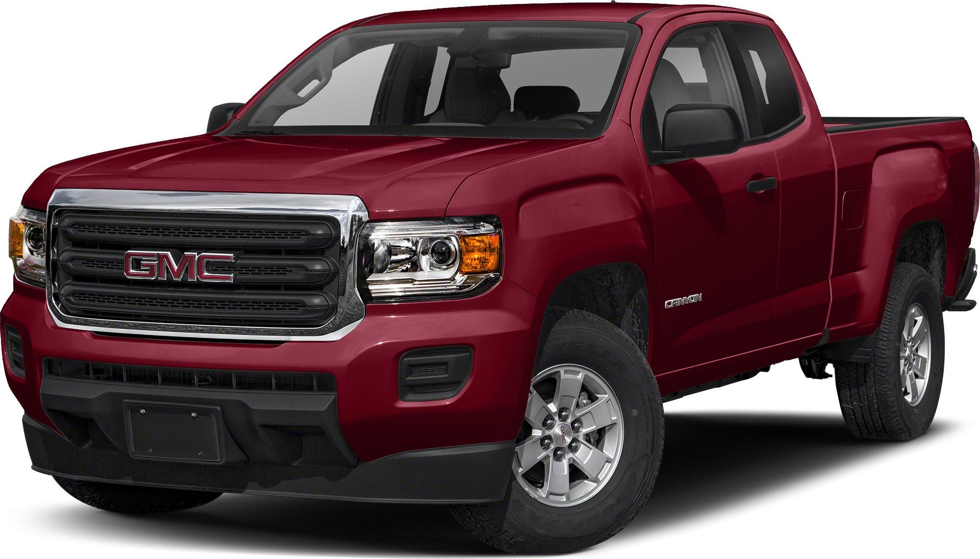 3/4 front-left view, Red Quartz Tintcoat