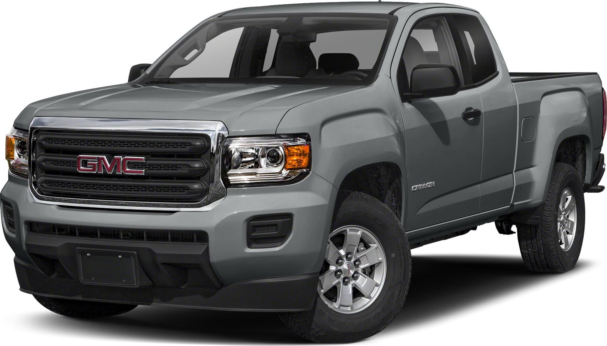 3/4 front-left view, Satin Steel Metallic