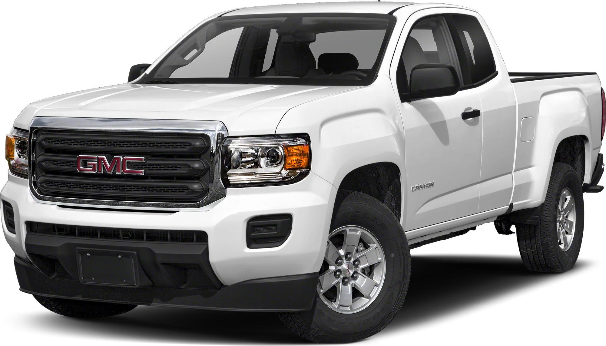 3/4 front-left view, Summit White