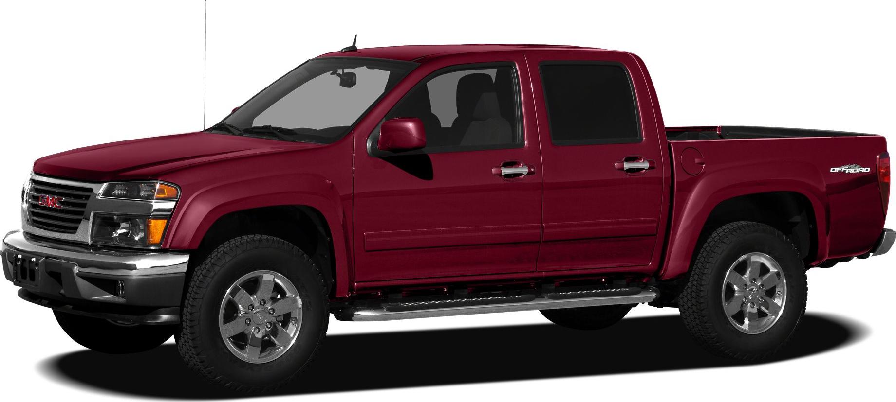 3/4 front-left view