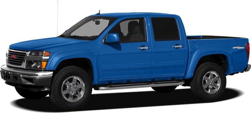 3/4 front-left view, Aqua Blue Metallic